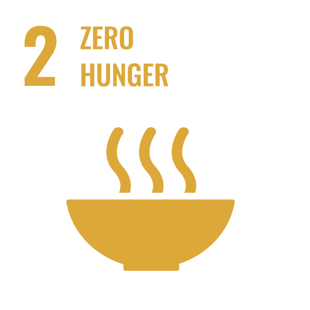 SDG2